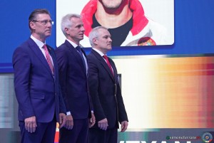 podium valut ph simone ferraro sfa02518 copia